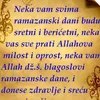 fikreta.ahmetovic