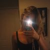 rubystott24