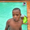 keorapetse_18