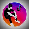 juancito_g_torrez