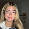 iconicemi_11