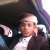 user5170753095178