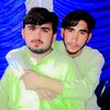 shan.gopan.777