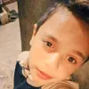 user1435133003403