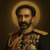 king.minilik2