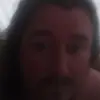 arthur.hurley2
