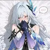 rimurumurray
