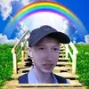 palkapalkapalka1