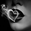 edith.c..pombo