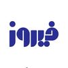 firiz113