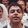 عبدو وبيقولولي يا بودي⚔️💯