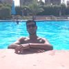 user1844407871815