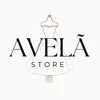 avelastore1
