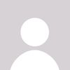 _username02311