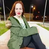 davina_holtz