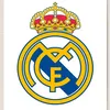 real_madrid20154