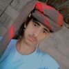 user9348802608066
