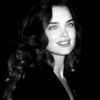 noor_116_