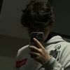 user8351080681582