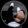 moataz.eino7
