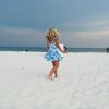 aleya.harris