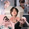 mochi6_16