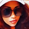 madhushika.nilnay