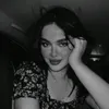 hcxymxyfmd.r.yfyemdtn