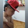 kxvxn_9