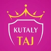 kutaly_taj