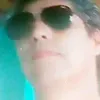 joe.allenn8