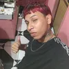 fabiocaldas222