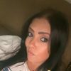 smiller72282