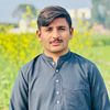 ahmad_gondal_146
