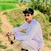shakir.ullah4436