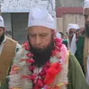 sufi.usman10