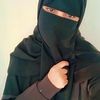 fozyee12