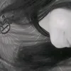 gabyzinhaof3