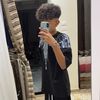 yosseff_joe