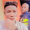 issa.officiel17