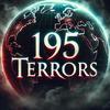 195terrors