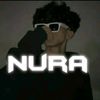 nuragooi8