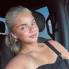 _karolineb1
