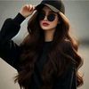 lamis.helaly
