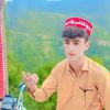 bilalkhann301