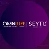 OMNILIFE/SEYTU