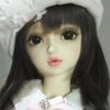 cutiechupi