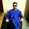 tahir.buttdashing