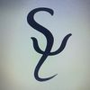 snaralys7