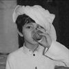 User1527392638
